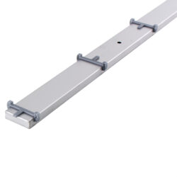 rvs tegelrooster tbv douchegoot