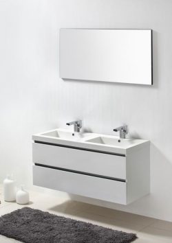 Badmeubel Trend Line 120