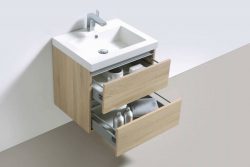 Badmeubel trendline-60