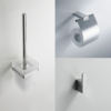 Eris accessoire set type 1