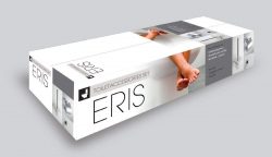 Eris accessoire set type 1