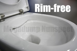 rim-free
