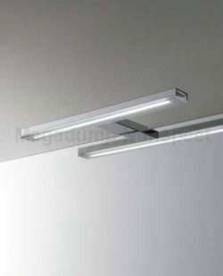 Spiegelverlichting Esther