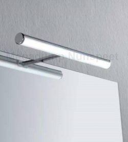 Spiegelverlichting Irene