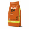 Coba CGM 300 voegmiddel 2-10mm 5kg zakken