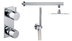 One-Pack-inbouwthermostaatset-type-15-20cm-ufo