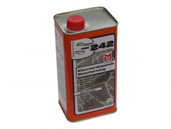 Moeller Stone Care S242