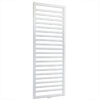 Designradiator Bornova Wit 170 x 60cm
