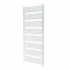 Radiator Block Wit 150 x 50cm