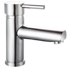 Wastafelmengkraan Alesa