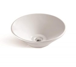 Keramische Waskom Toscana