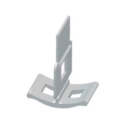Tegel Leveling Systeem - Losse Clips