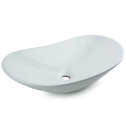 Keramische Waskom Acosta