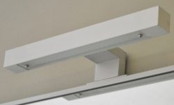 Led Lamp Rachelle 30cm