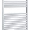 Elara sierradiator wit 1817x600 midden onder aansluiting