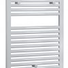 Elara sierradiator wit 766x600 midden onder aansluiting