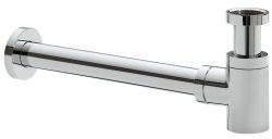 Star Luxe sifon LAAG 11/4