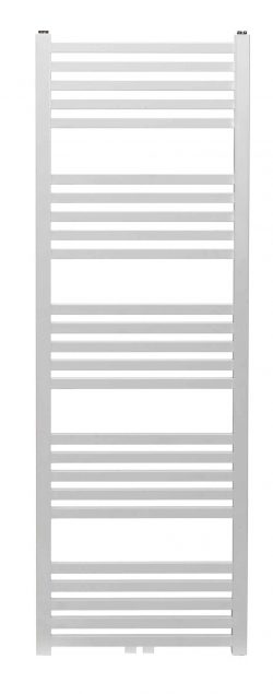 Tower sierradiator wit 1820x600 midden onder aansluiting