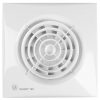 badkamer ventilator silent 100 cz