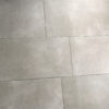cristacer mont blanc gris 33x60 vloertegels
