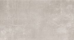 cristacer mont blanc gris 33x60 vloertegels