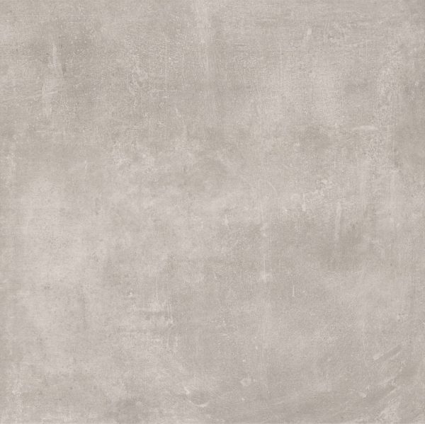 cristacer mont blanc gris 60x60 vloertegels