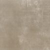 cristacer mont blanc taupe 45x45 vloertegels