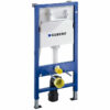 Geberit Duofix Basic UP-100 inbouwreservoir