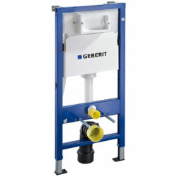Geberit Duofix Basic UP-100 inbouwreservoir