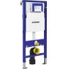 Geberit up320 inbouwreservoir Sigma 12
