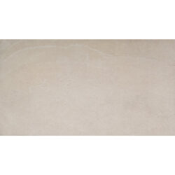 Cristacer Leiden Crema 33 x 60 cm vloertegels