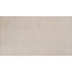 Cristacer Leiden Crema 33 x 60 cm vloertegels