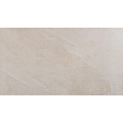 Cristacer Leiden Crema 33 x 60 cm vloertegels