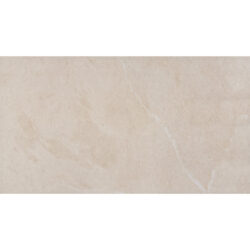 Cristacer Leiden Crema 33 x 60 cm vloertegels