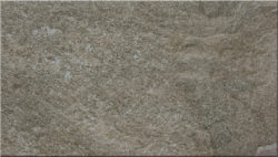 Cristacer Boston Gris 33 x 60 cm vloertegels