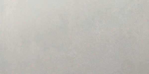 Cristacer Logan Nuvola 45 x 90 cm vloertegels