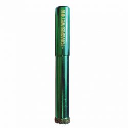 Diamantboor | Tegelboor Ø 10 mm