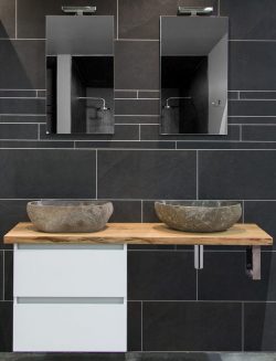 Moetz badkamermeubel opstelling 04