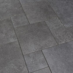 Castle stones keramische kloostertegels onderhoudsvrij