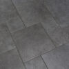 Romaans verband tegels module vloertegels grijs