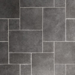 castle stones bourgondische dallen romaans verband tegels