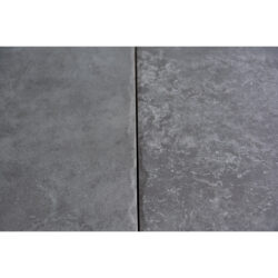 Castle stones keramische kloostertegels onderhoudsvrij