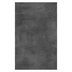 Cristacer Pascal Grafito 25x40 wandtegels