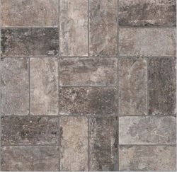 Bricks-10x20-cm-vintage-style-tegels