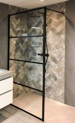 Bricks-10x20-cm-vintage-style-tegels