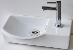 bee-fonteintje-rechts