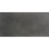 Vloertegels Concrete antraciet 30×60 gerectificeerd
