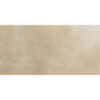 Vloertegels Concrete beige 30x60 gerectificeerd