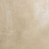 Vloertegels Concrete beige 60x60 gerectificeerd