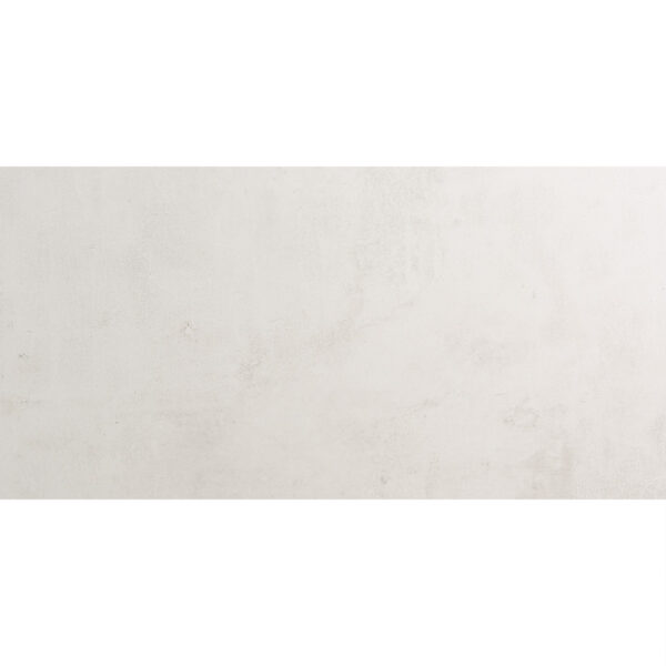 Vloertegels Concrete licht grijs 30×60 gerectificeerd